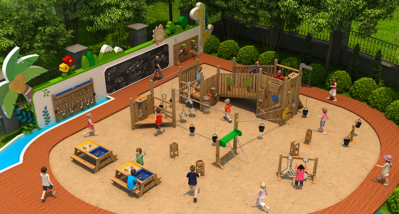幼儿园家具户外教室沙水区2.jpg