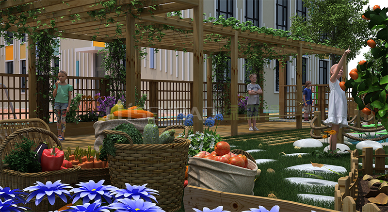 幼儿园家具户外教室植物区创设 4.jpg