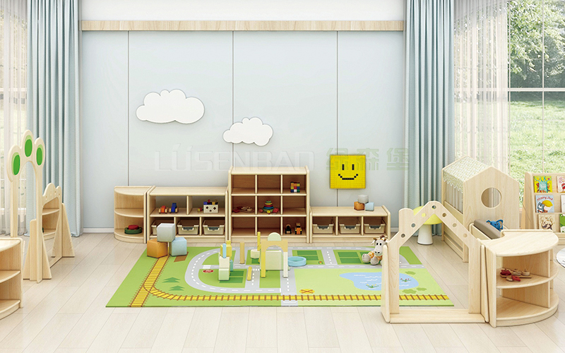 幼儿园家具枫木托育教室建构区整体 1.jpg