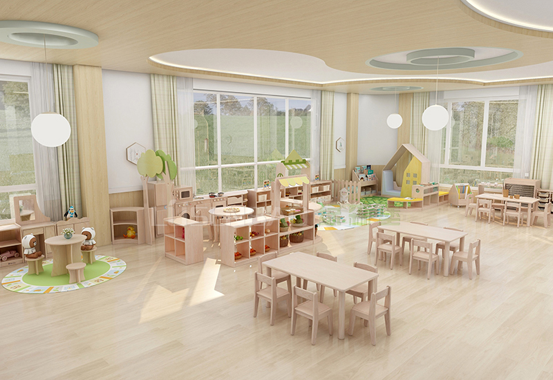 幼儿园家具橡胶木乐森林整体 7.jpg