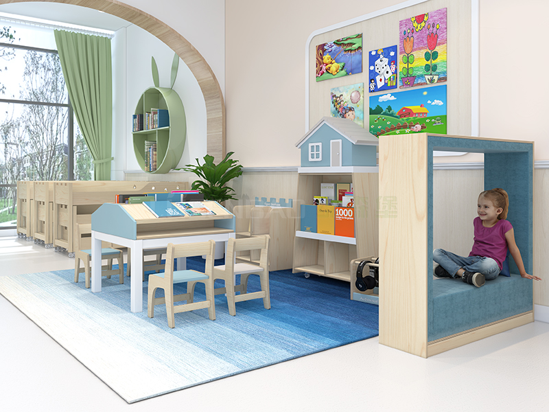幼儿园家具造型设计与色彩搭配 10.jpg