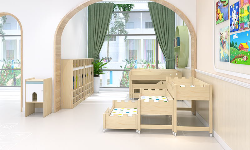 幼儿园室内空间设计 5.jpg