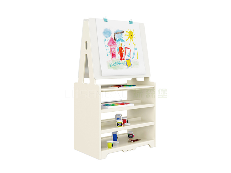幼儿园家具造型美术柜 1.jpg